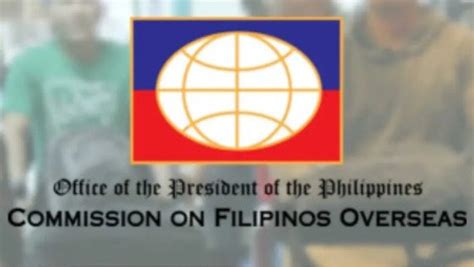 cfo davao appointment|Online Pre.